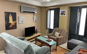 Apartamento DUPLEX SAGASTA